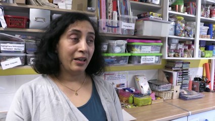 The Week With Carl Jones - 3rd March