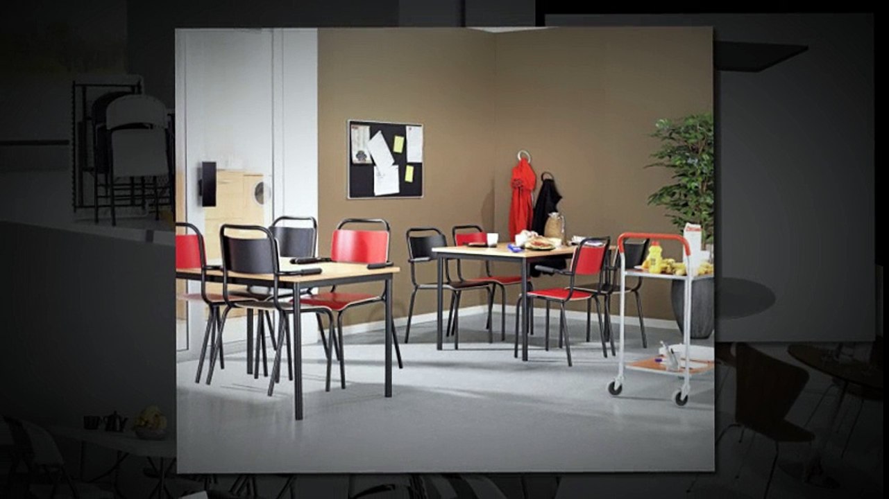 Wichtig bei unterschiedlichen Typen der räumlichen Anordnung von Kantinen