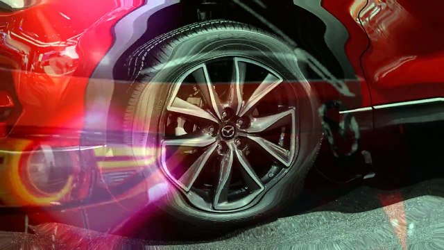 [Hot News] mazda 2 Skyactiv Diesel Automotive Cars