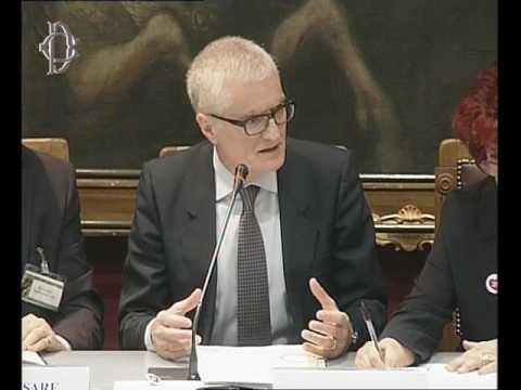 Roma - Scuole contro l'odio - Web, resilienza e peer education (23.03.17)