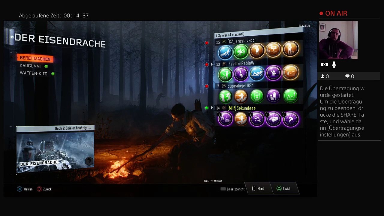 Bo3 Zombie modus chillig (3)