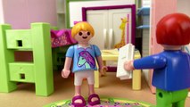 PLAYMOBIL Film | Familie Vogel | Playmobil Story | Deutsch | Video Youtube Playlist