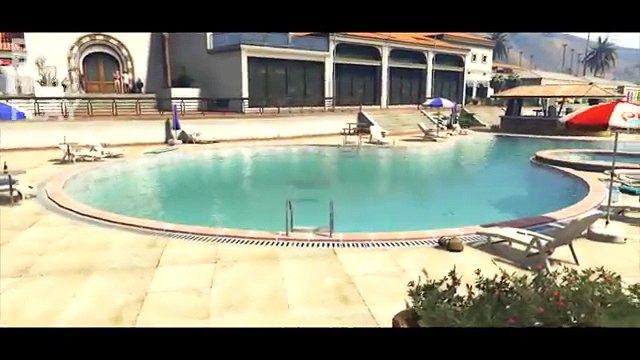 И автомобиль мультфильм цвета для весело Дети молния Маккуин монстр питомник рифмы сын звук они человек-паук вес вес вес в