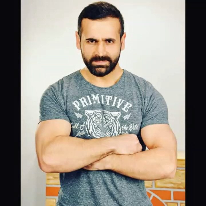 Ahmet Kara Çalışkan