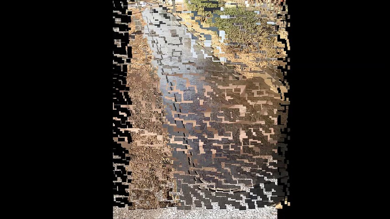 Curb Appeal Concrete & Landscaping - (931) 801-6391