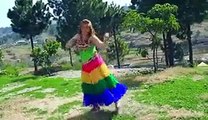 Pashto New Song 2016 Raza Che Dowara Yaw Sho 2016 HD Mohabat Kar Da Lewano Da   Video Dailymotion