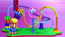 TuTiTu Specials | Crane Game | And Other Popular Toys for Children | 90 Minutes!