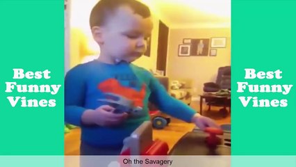 Top Fail Vine compilation 2017 From the Best Fail vines Best Funny vines