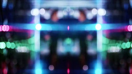 Demet Akalin 5 De 5 Super HiT Kilp 720 HD