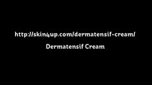 http://skin4up.com/dermatensif-cream/