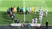 Swans TV - Highlights- Swans U23s v FC Porto B