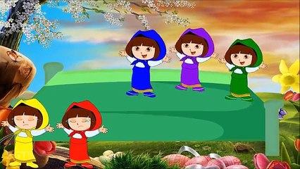 Детка ребенок Плохо ванная цвета цвета Гамбол Узнайте патруль лапа дошкольного скай игрушка