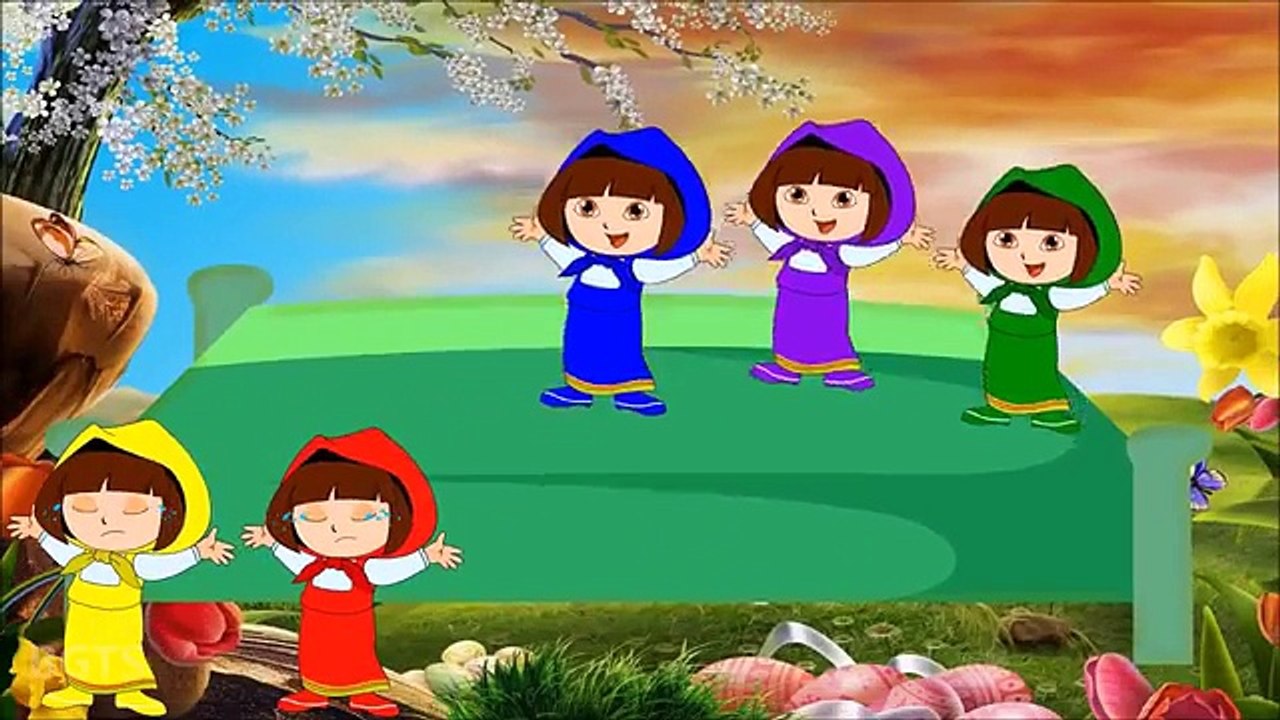 Детка ребенок Плохо ванная цвета цвета Гамбол Узнайте патруль лапа дошкольного скай игрушка