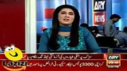 Once Again Time Has Proved That India has Weak Defense System As Compare To Pakistan