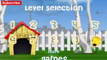 Jerrys BMX Rush, Tom and Jerry Bmx Rush Games Online Play Free