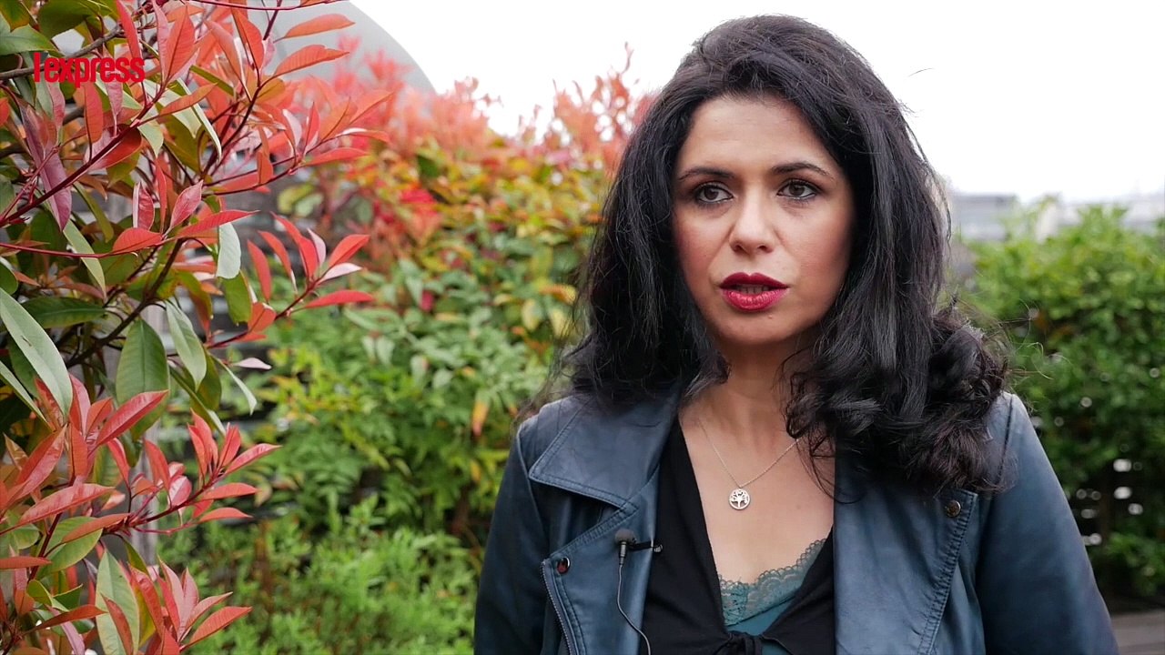 Les conseils de l'Apec: préparer son changement de carrière