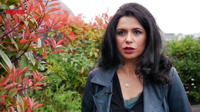 Les conseils de l'Apec: préparer son changement de carrière