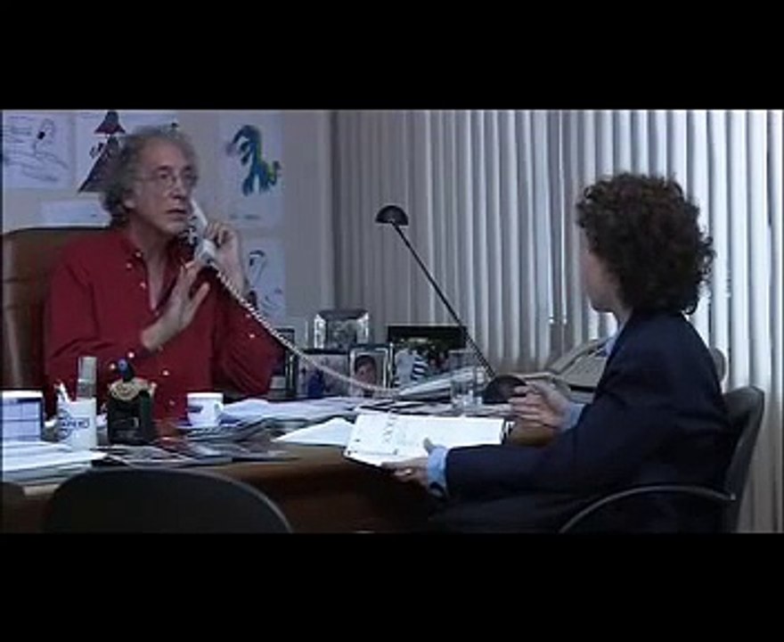 ACNE una pelicula de Federico Veiroj http://BestDramaTv.Net