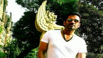 Suniel Shetty -  Indian Film Actor, Producer