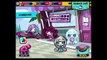 Monster High Minis Mania (By Animoca Brands) - iOS / Android - Gameplay Video