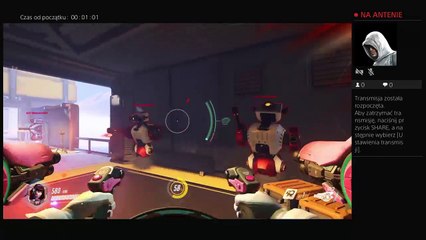 Overwatch lane  bot (42)