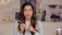 Acne Coverage Foundation Routine Made Easy - Everyday Makeup Tutorial - Glamrs http://BestDramaTv.Net