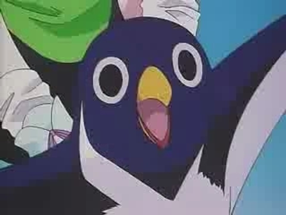 忍空　OP