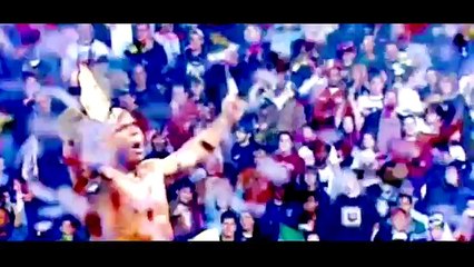 WWE Kurt Angle returns to WWE, Next Monday RAW 27 March 2017