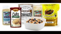 DIY How To Get Rid Of Acne FAST | Oatmeal for Acne, Scars, Uneven Skintone http://BestDramaTv.Net