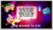The Fairly Oddparents: Wishing 101 - Its Opposite Wish Day - COMPLETE (Nickelodeon Games)