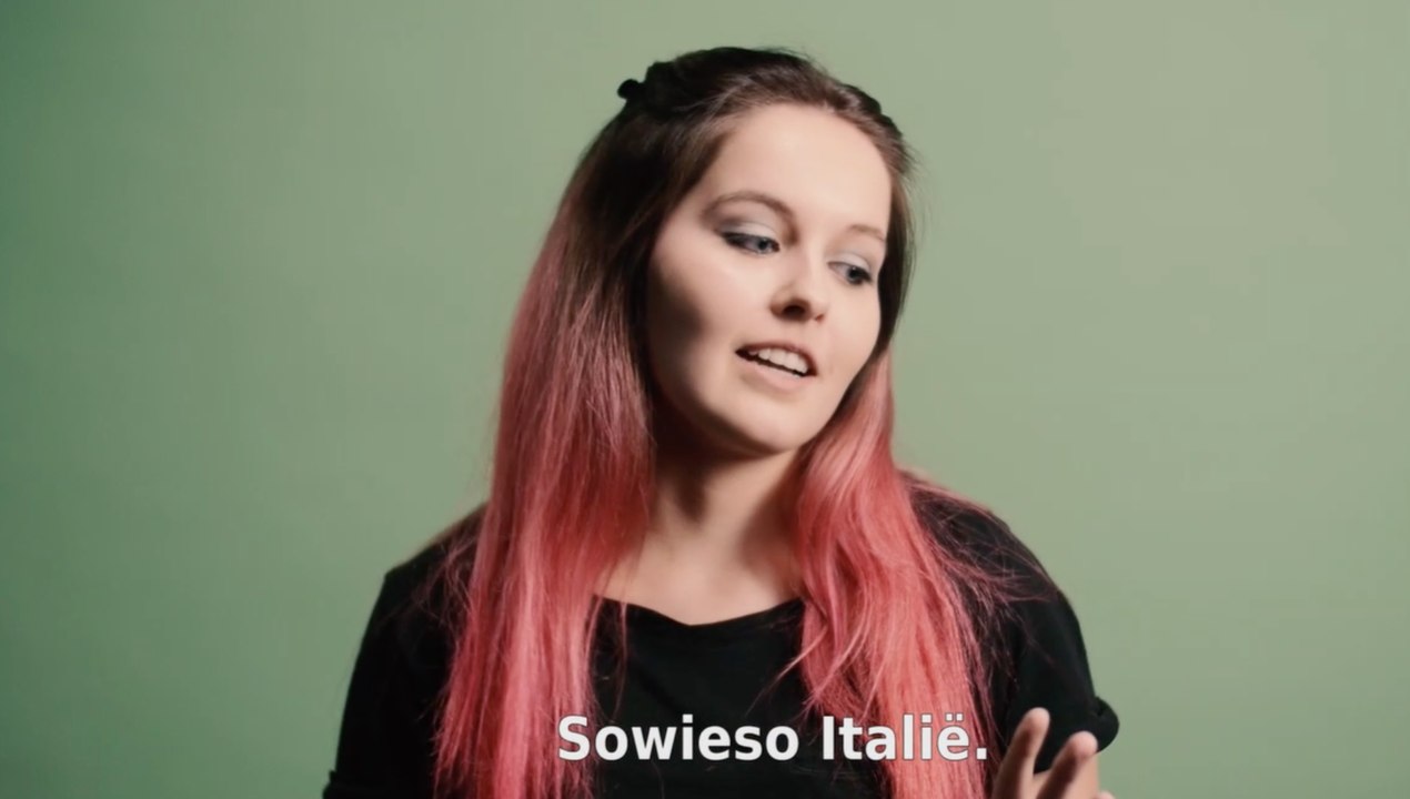 Peugeot: what if... you want to go on a road trip, but you don't have a car?