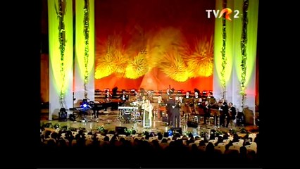 Polina Manoila - Primavara cand soseste (doina)