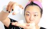 Anti Acne Cruelty-Free Skincare Routine http://BestDramaTv.Net