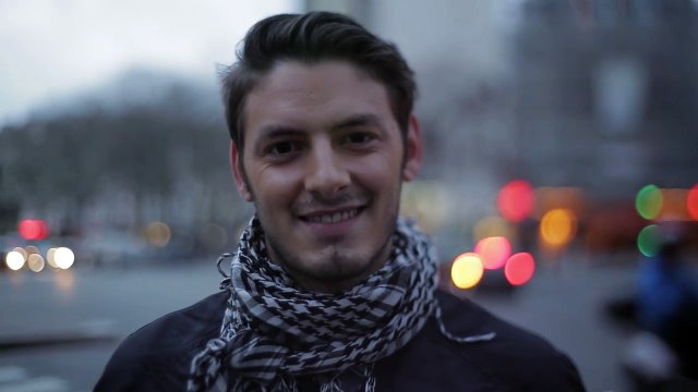 Les facettes de l'amour: Couple, peut-on parler d'amour lorsqu'on parle de jalousie ?