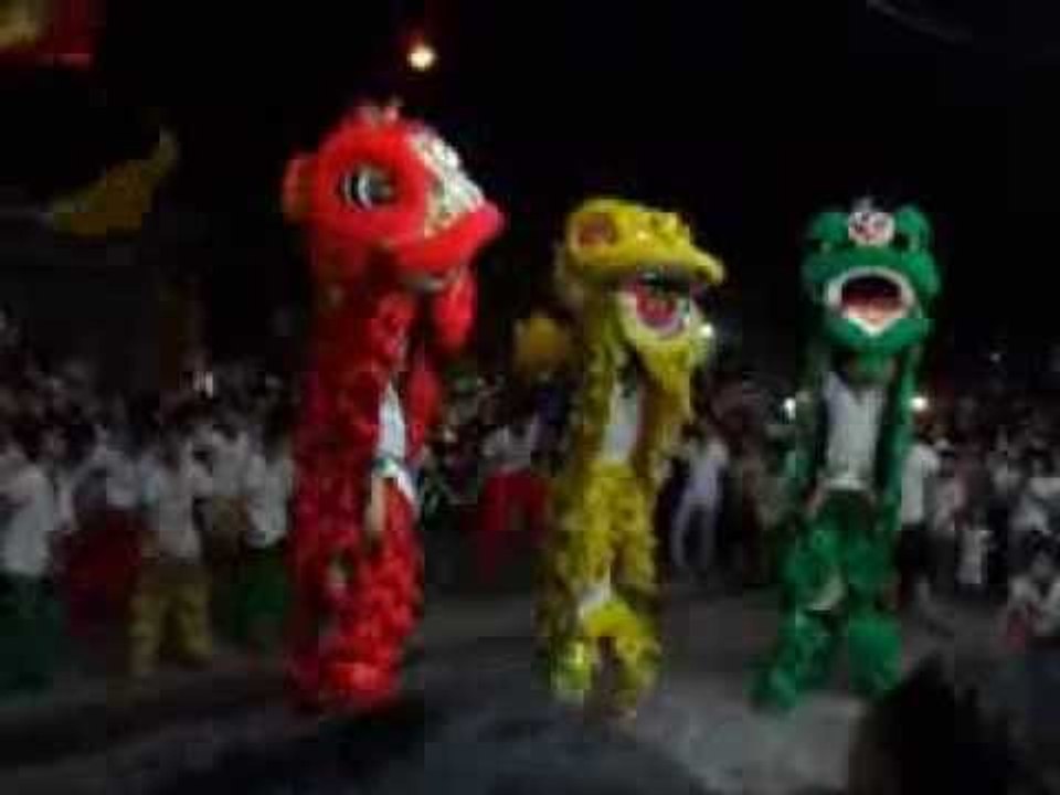 Mua lan hot nhất thế giới tuần qua ở thuy nguyen,hải phòng,Viet nam