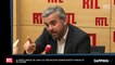 Benoît Hamon : le porte-parole de Jean-Luc Mélenchon le tacle avec humour (vidéo)