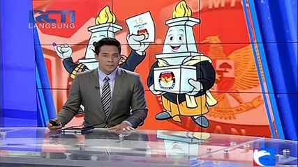 Ini Imbauan Mendagri bagi Kepala Daerah yang Jadi Jurkam di Pilkada DKI