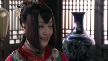 亂世書香 第25集 The Literati in Troubled Times Ep 25