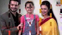 Yeh Hai Mohabbatein - 27th March 2017 - Today Upcoming Twist - Star Plus YHM Serial 2017