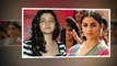 Funny & Shocking Pictures Of Bollywood Celebrities Without Makeup full hd picture