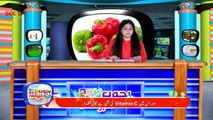 Bachon Ka Khabarnama - 27 March,2017