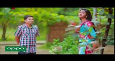 Sonar Pakhi Rupar Pakhi Part 13 | Niloy Alamgir | Salauddin Lavlu | Arfan Ahmed | Sajol| Bangla Natok 2017