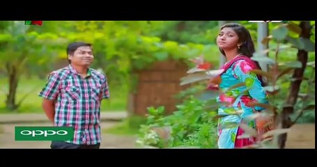 Sonar Pakhi Rupar Pakhi Part 13 | Niloy Alamgir | Salauddin Lavlu | Arfan Ahmed | Sajol| Bangla Natok 2017