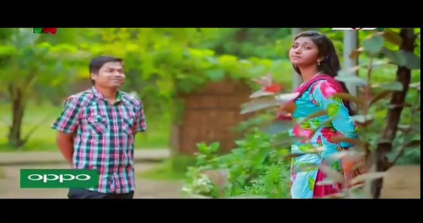 Sonar Pakhi Rupar Pakhi Part 13 | Niloy Alamgir | Salauddin Lavlu | Arfan Ahmed | Sajol| Bangla Natok 2017