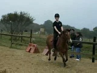 concours eddy et moi