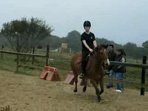 concours eddy et moi