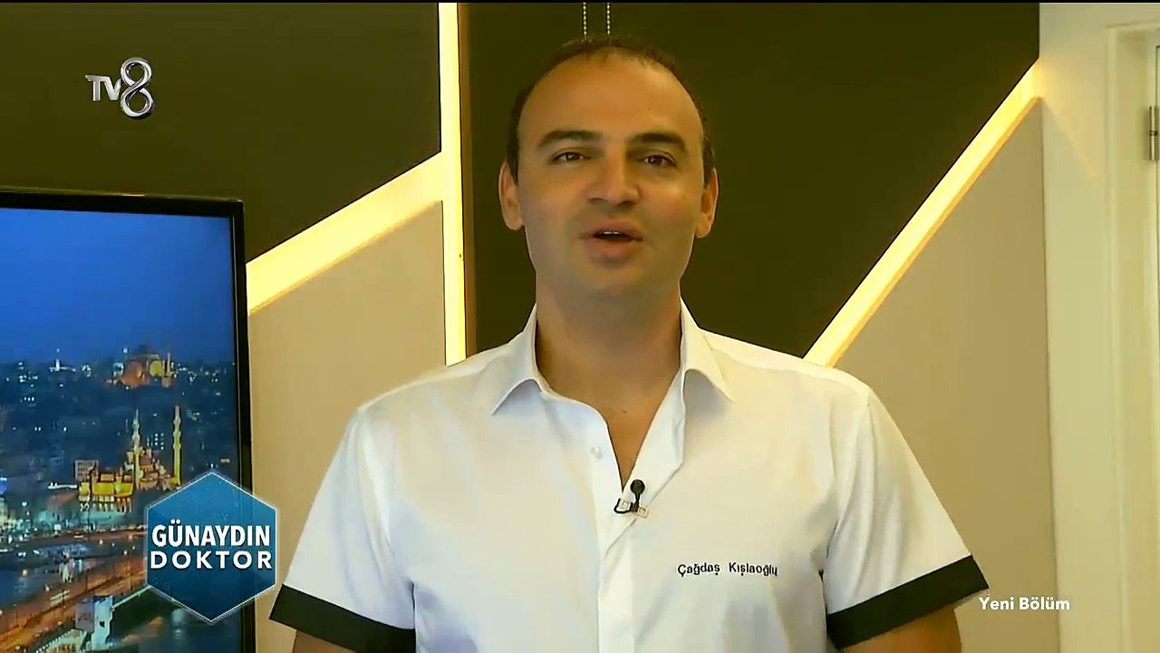 Gülüş Tasarımı Nedir?