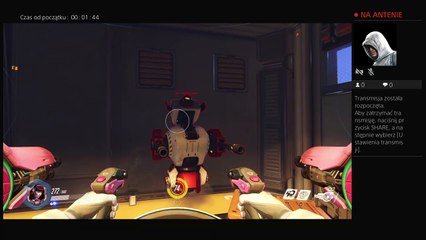 Overwatch lane  bot (43)