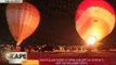 KB: Night glow event at OPM concert sa 18th Int'l Hot Air Balloon Fiesta