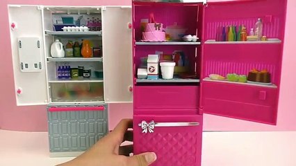 Другой Детка ребенок Барби родился дисней Эльза ан s замороженные Любовь плейлист Королева Штеффи с ней